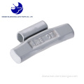 /msite/products/detail/productid/61999102/id/1491526.html